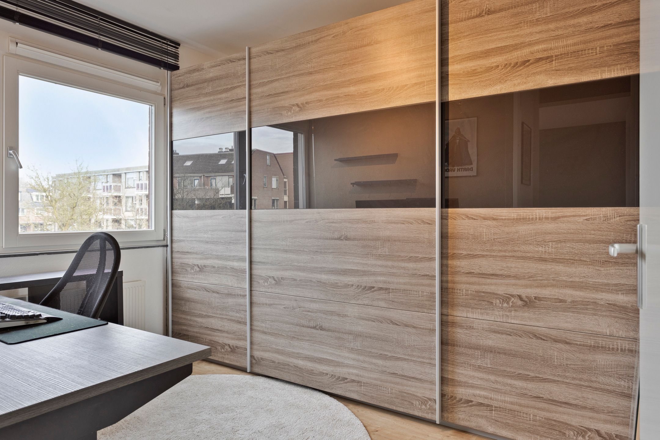 Foto 21 van Hoge Dries 423