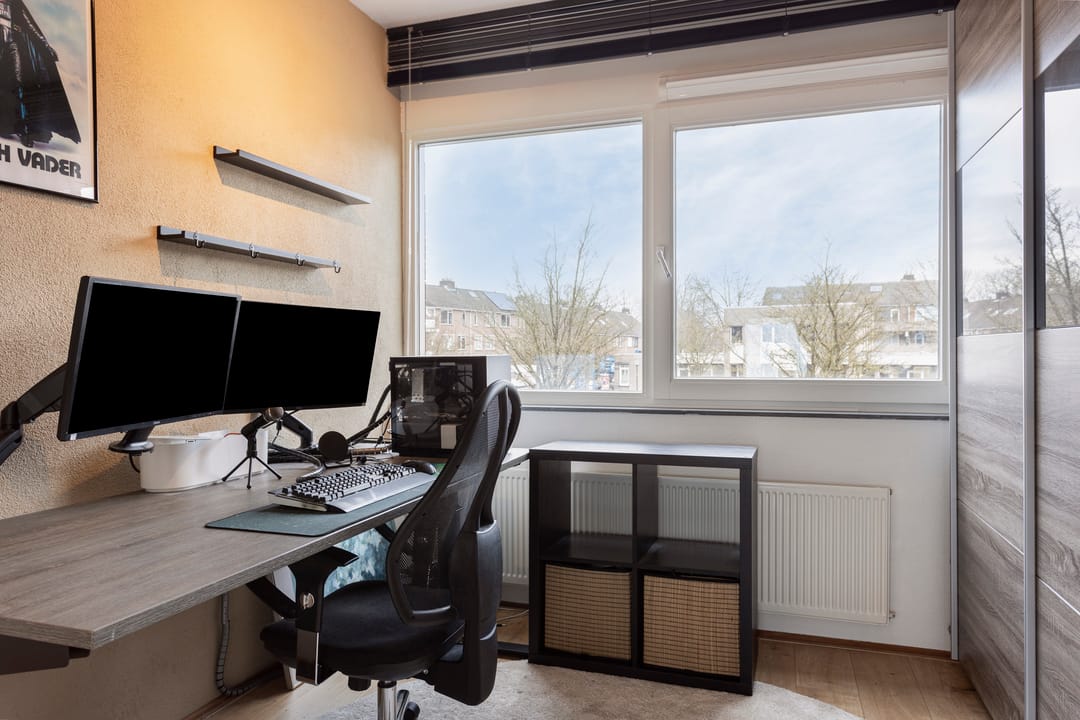 Foto 22 van Hoge Dries 423