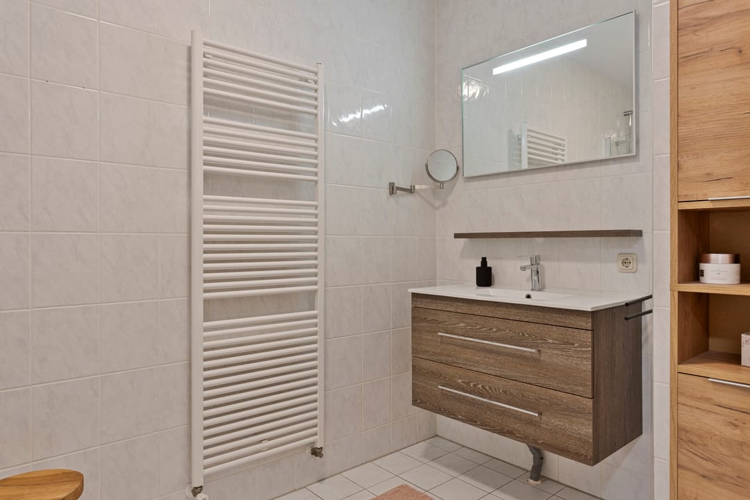 Foto 23 van Hoge Dries 423