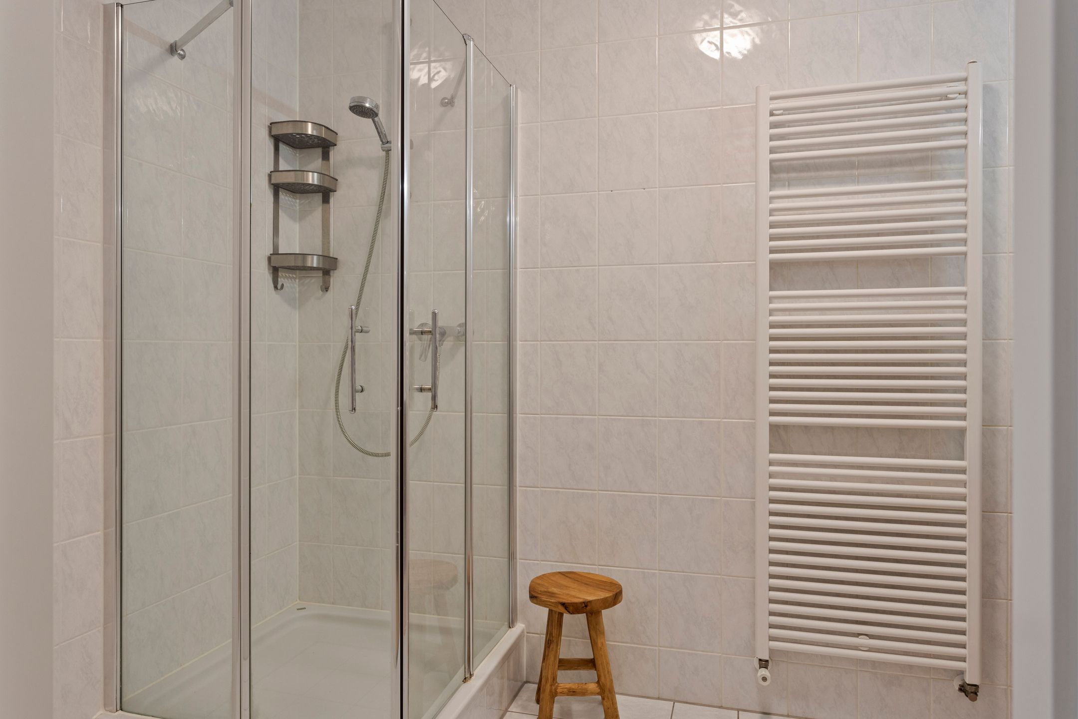 Foto 24 van Hoge Dries 423