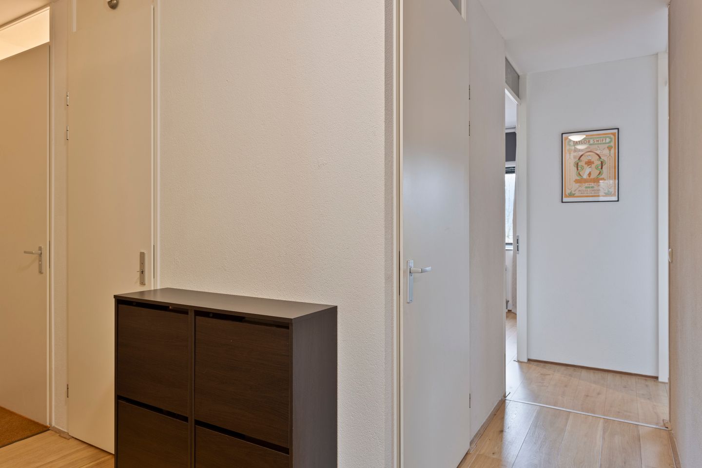 Foto 25 van Hoge Dries 423