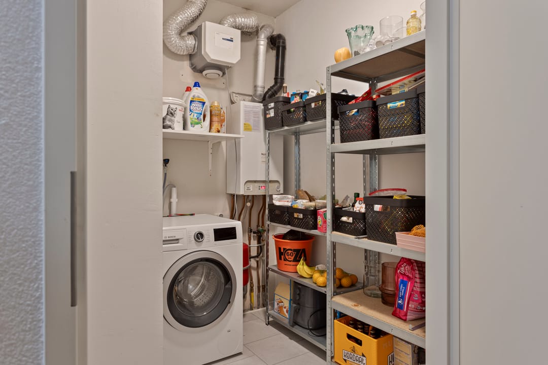 Foto 26 van Hoge Dries 423