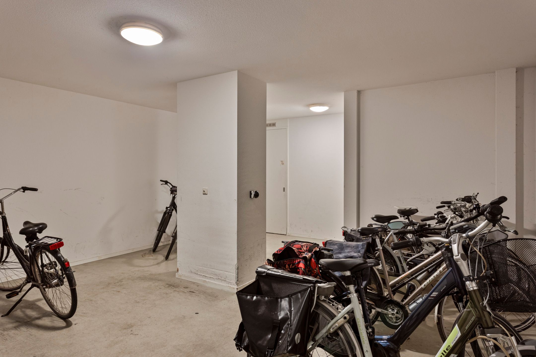 Foto 30 van Hoge Dries 423