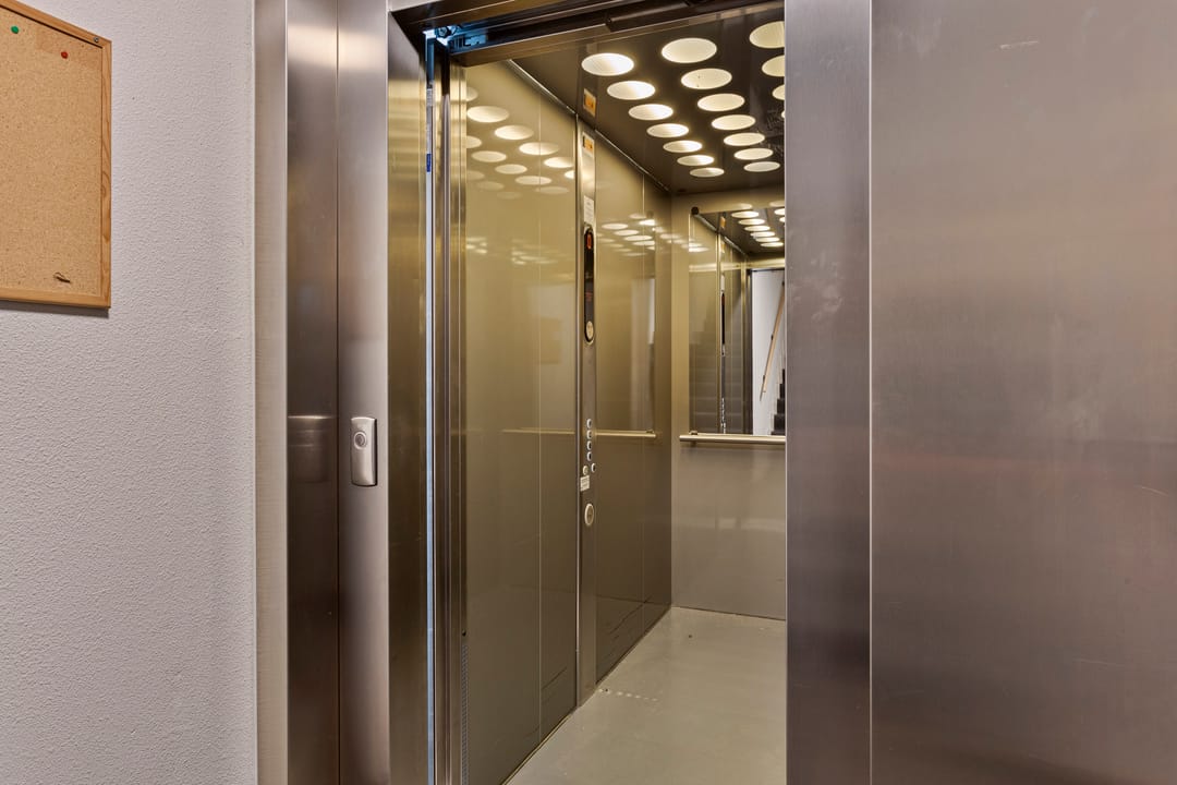 Foto 32 van Hoge Dries 423