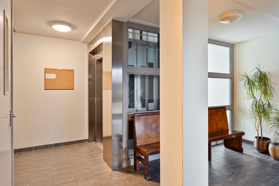 Foto 31 van Hoge Dries 423