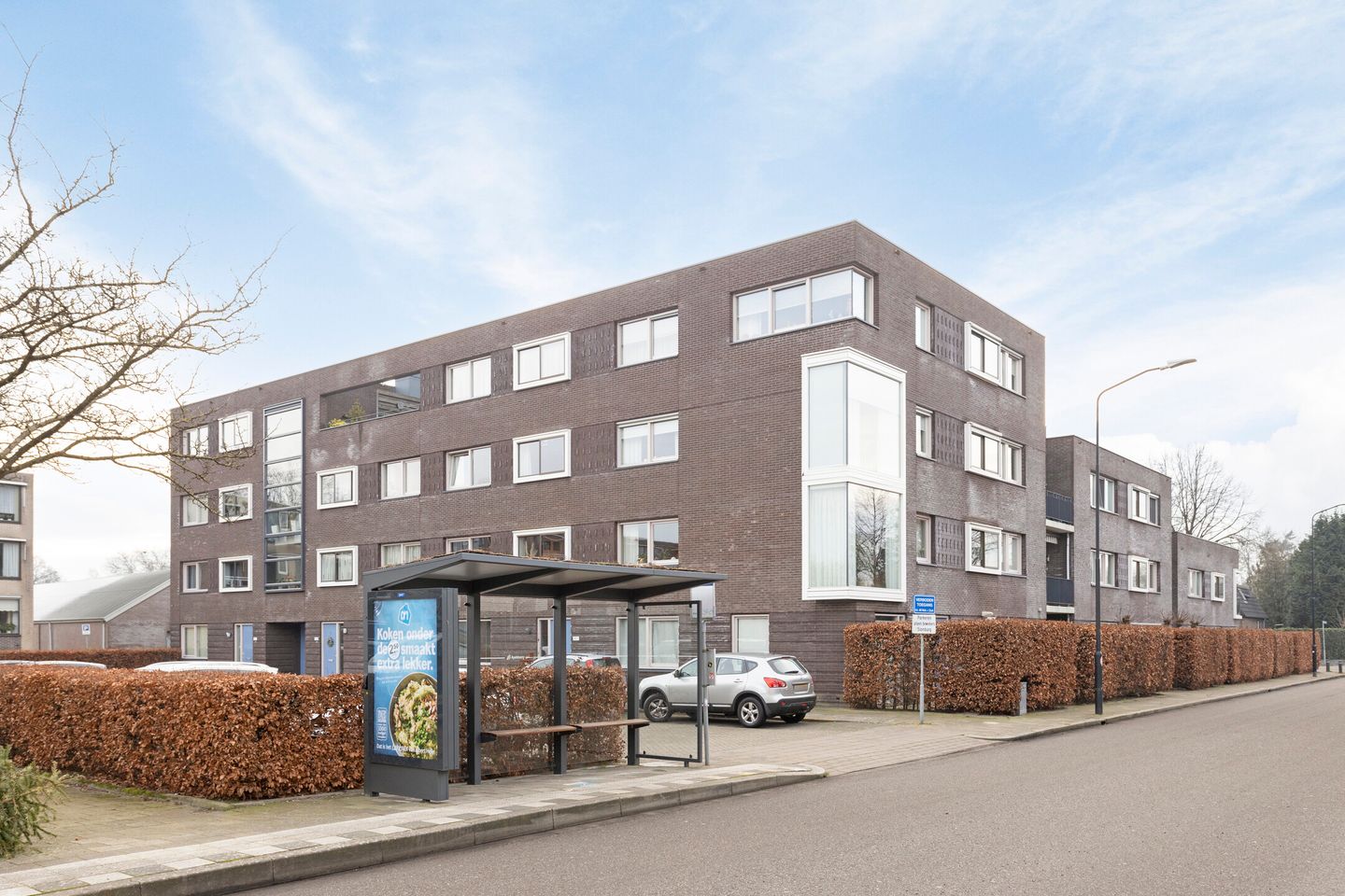 Foto 35 van Hoge Dries 423