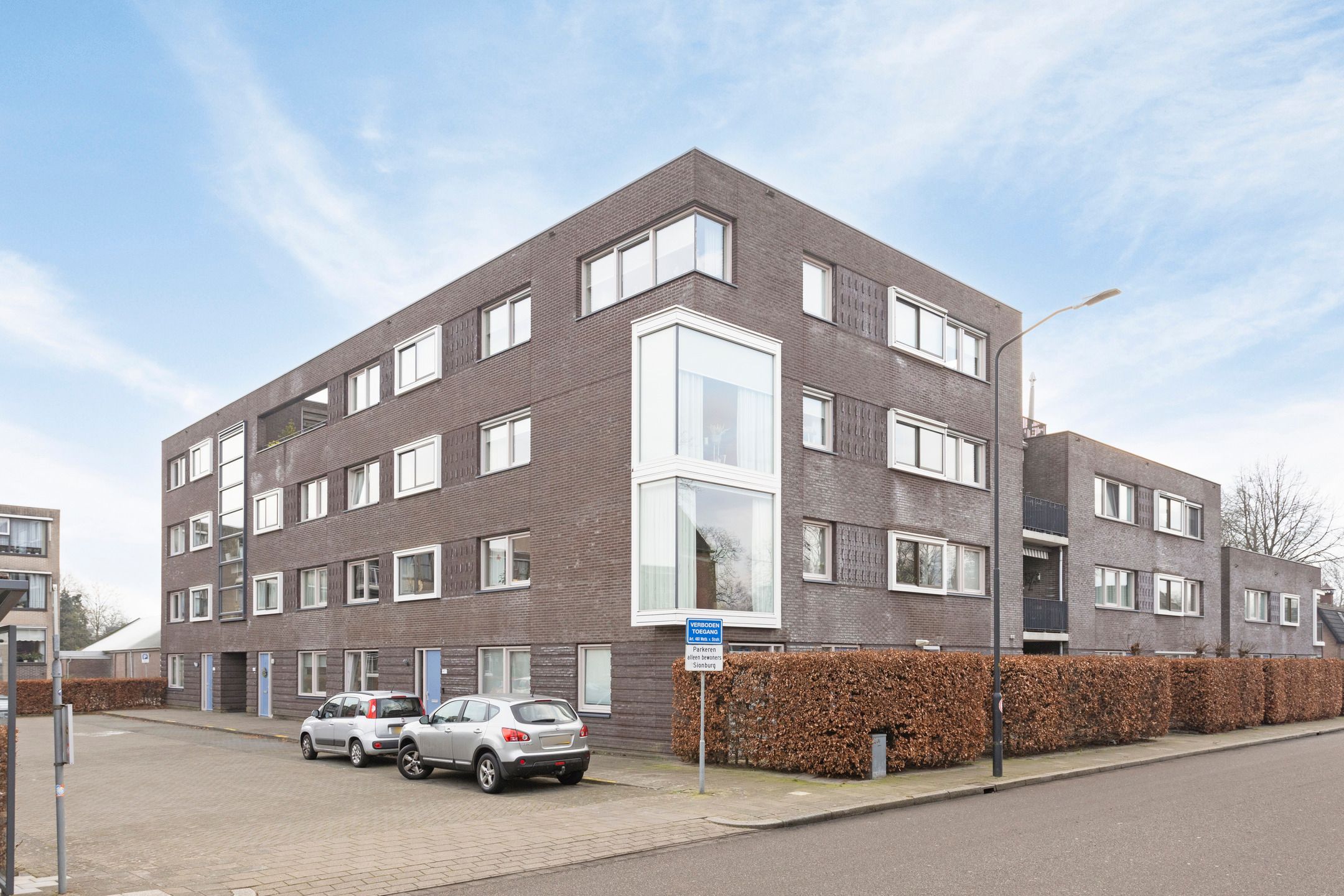 Foto 36 van Hoge Dries 423