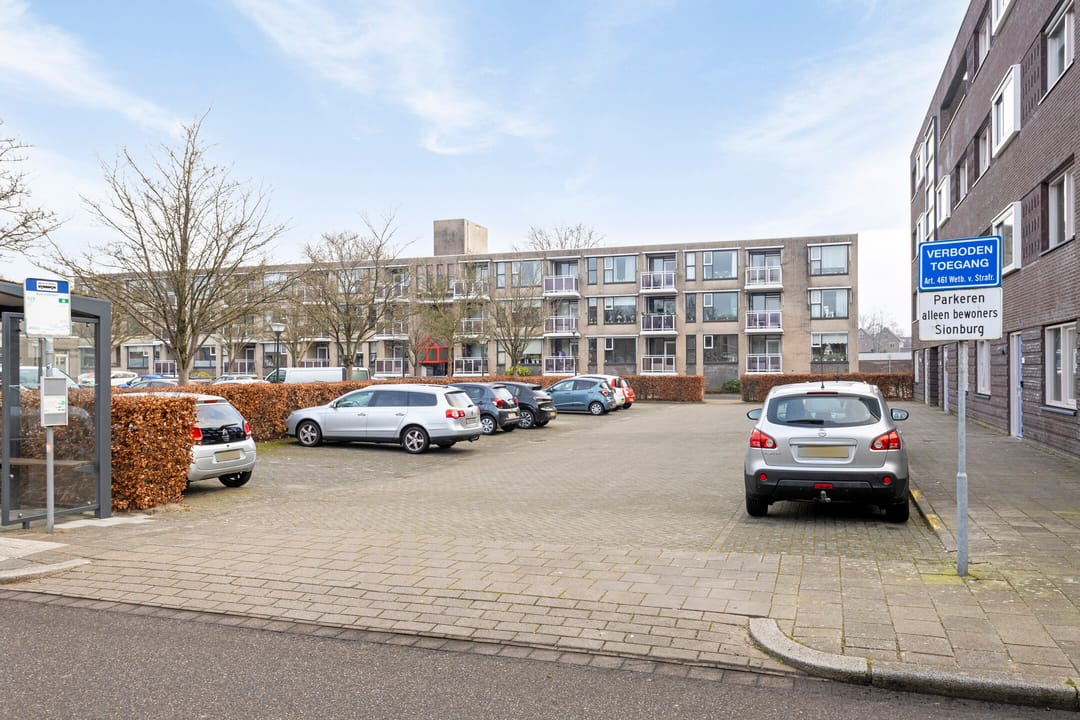 Foto 38 van Hoge Dries 423