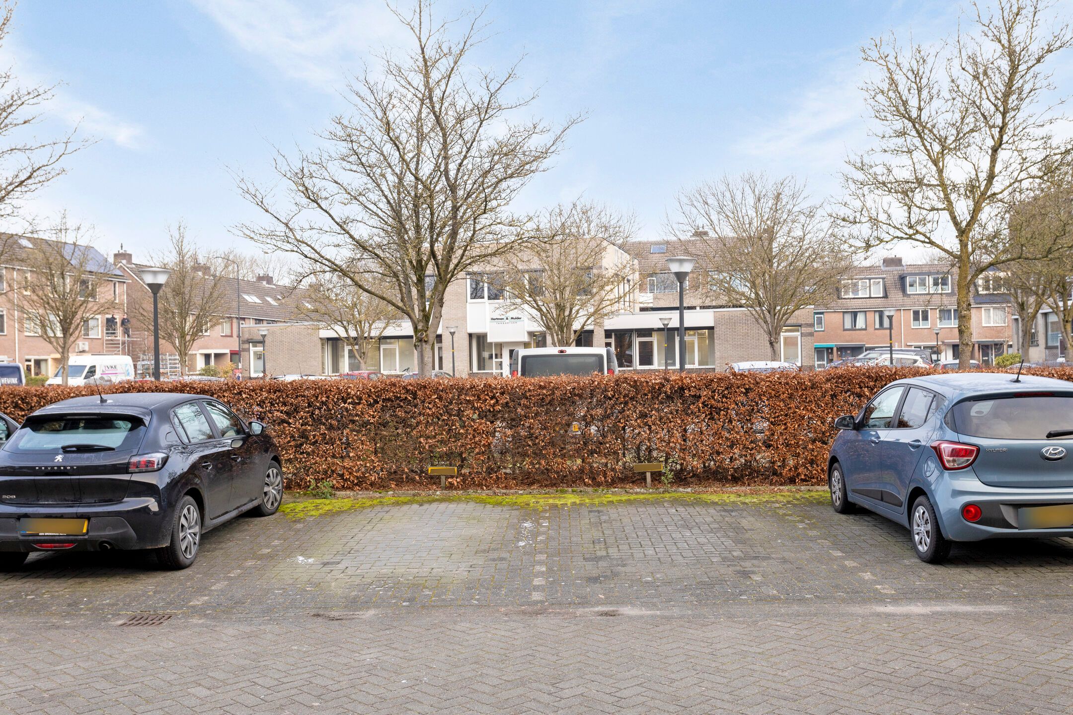 Foto 39 van Hoge Dries 423