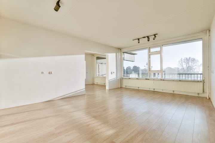 Foto 2 van Groenhof 305