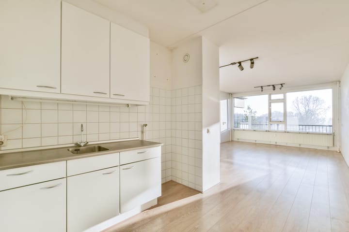 Foto 3 van Groenhof 305