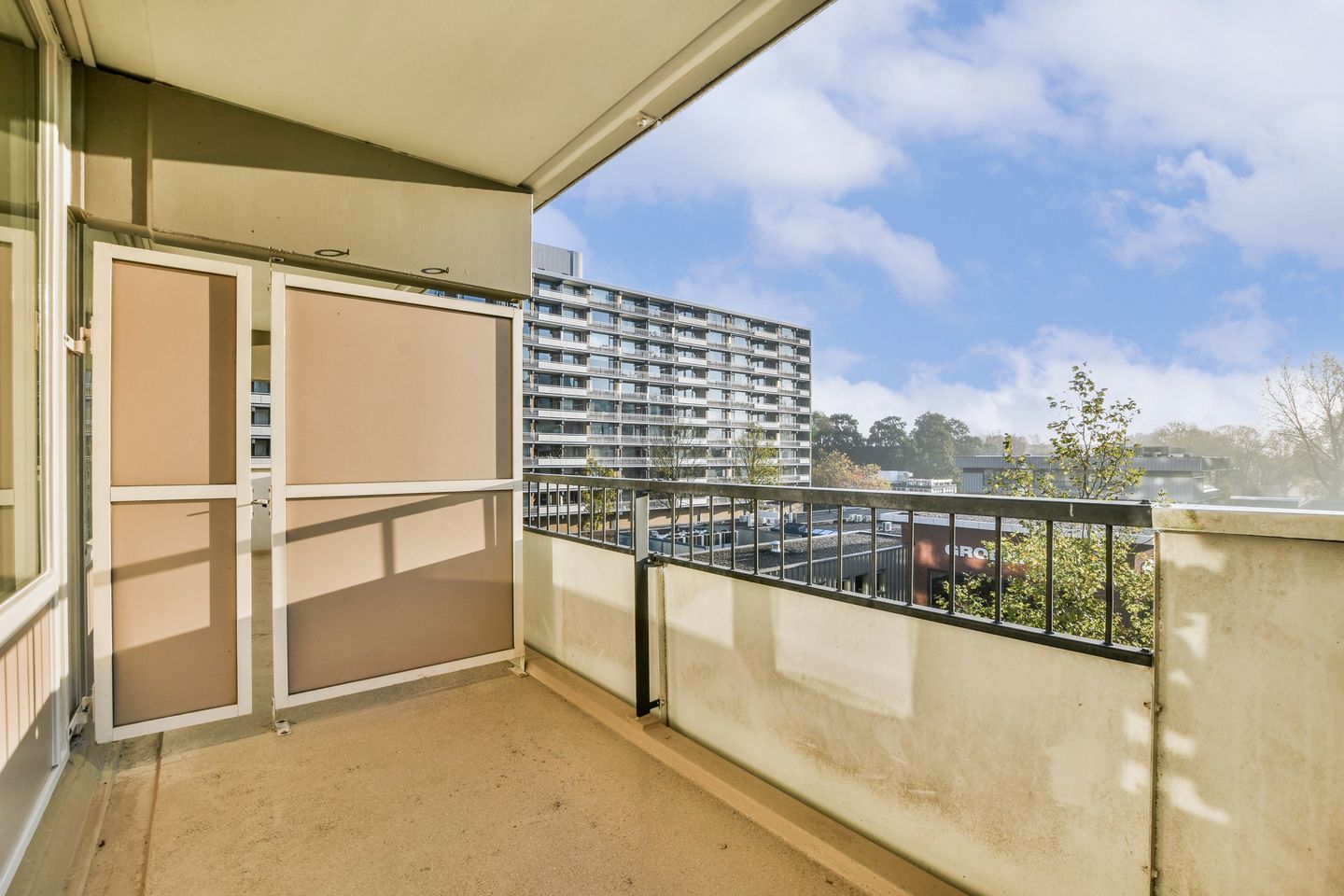 Foto 4 van Groenhof 305