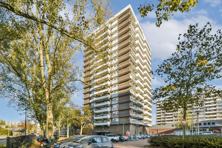 Foto 5 van Groenhof 305