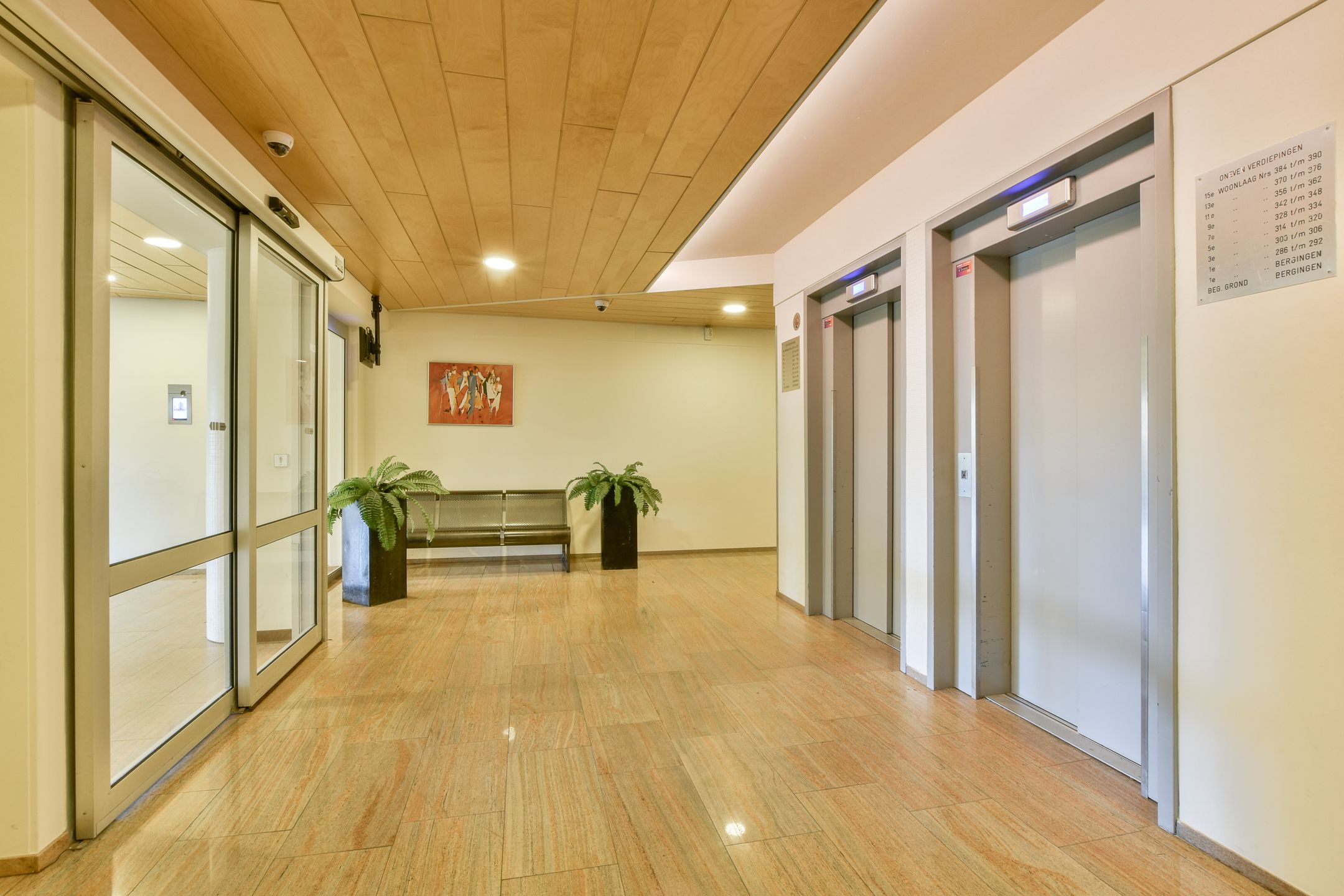 Foto 6 van Groenhof 305