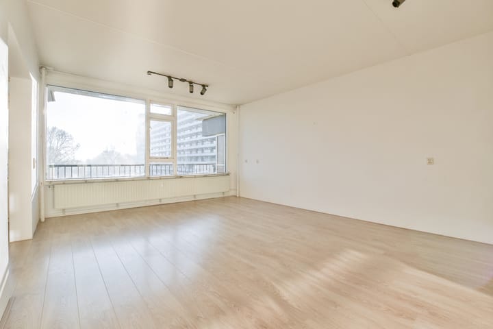 Foto 7 van Groenhof 305