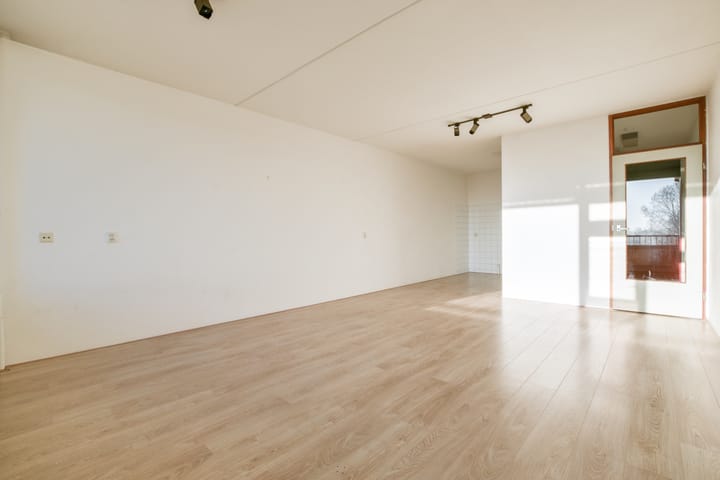 Foto 8 van Groenhof 305