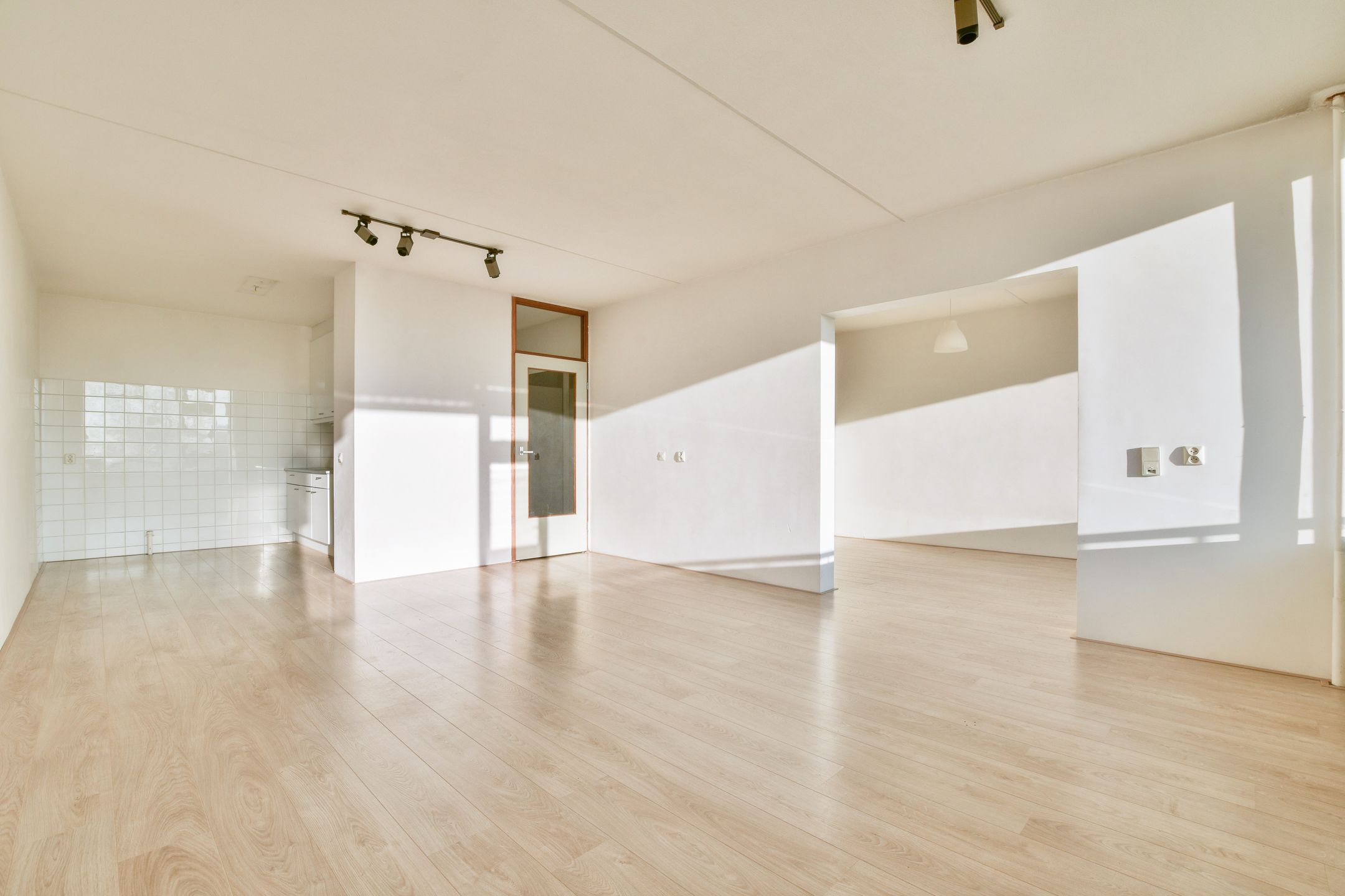 Foto 9 van Groenhof 305