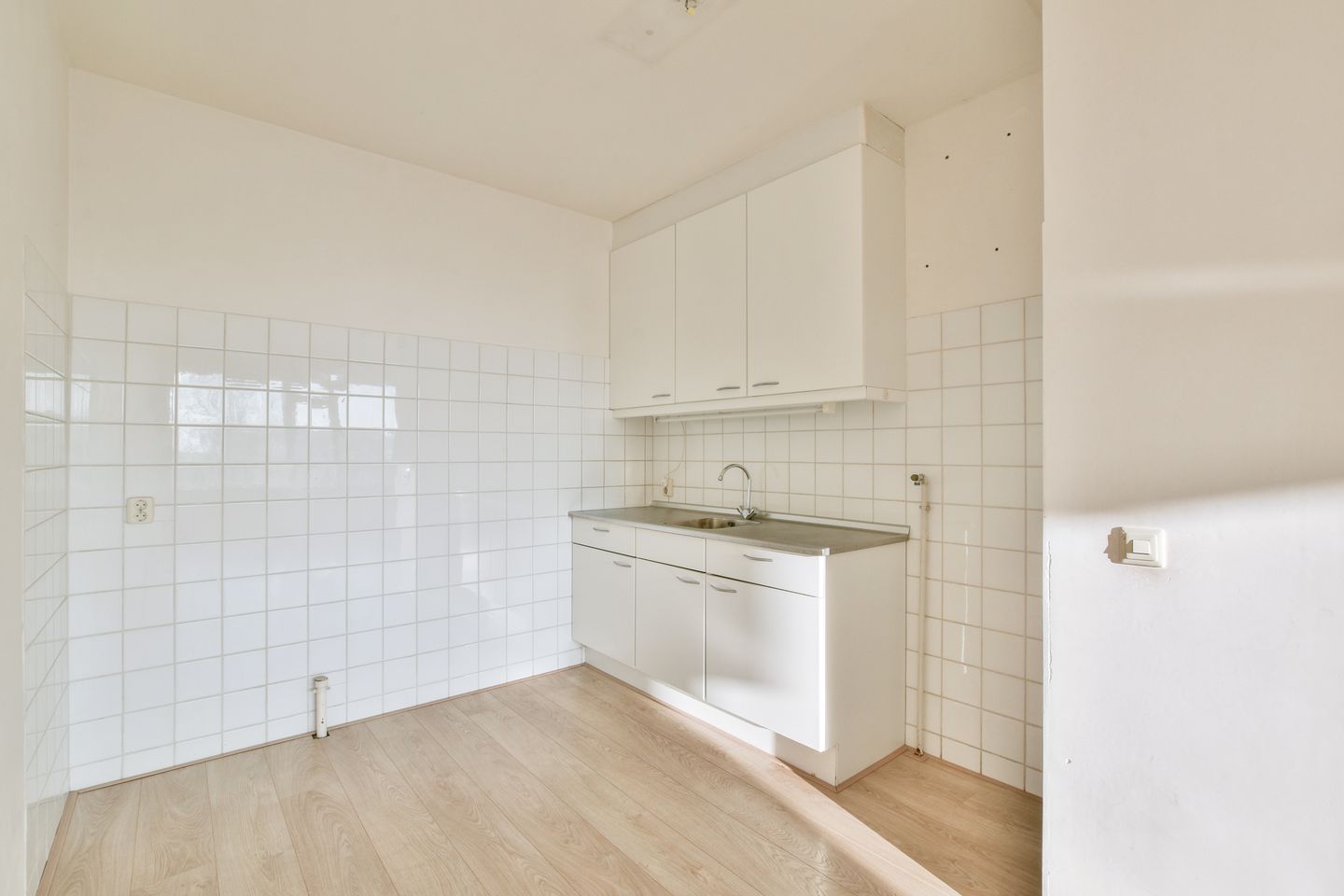 Foto 10 van Groenhof 305