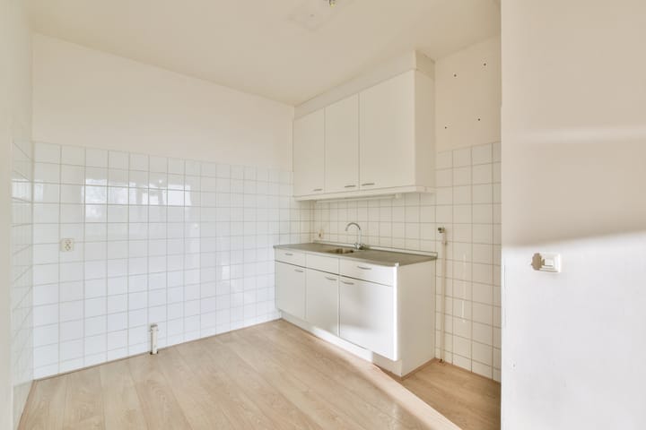 Foto 10 van Groenhof 305