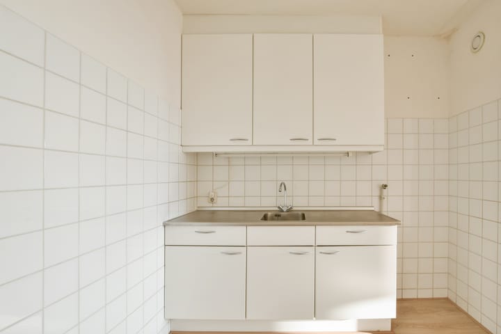 Foto 11 van Groenhof 305