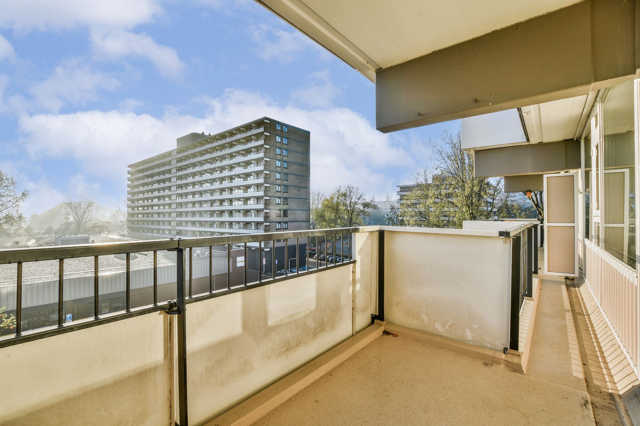 Foto 12 van Groenhof 305