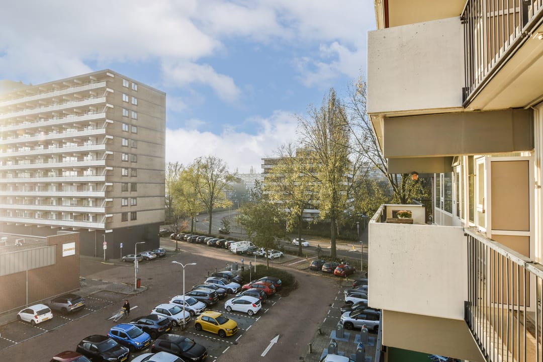 Foto 13 van Groenhof 305