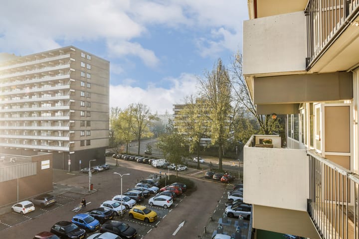 Foto 13 van Groenhof 305