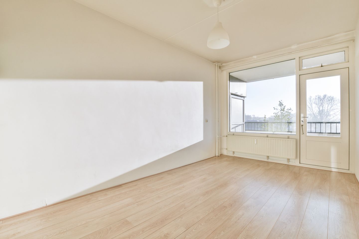 Foto 14 van Groenhof 305