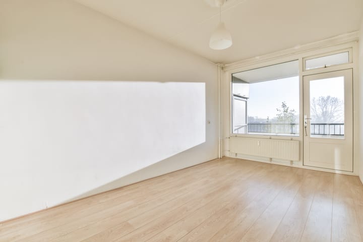 Foto 14 van Groenhof 305