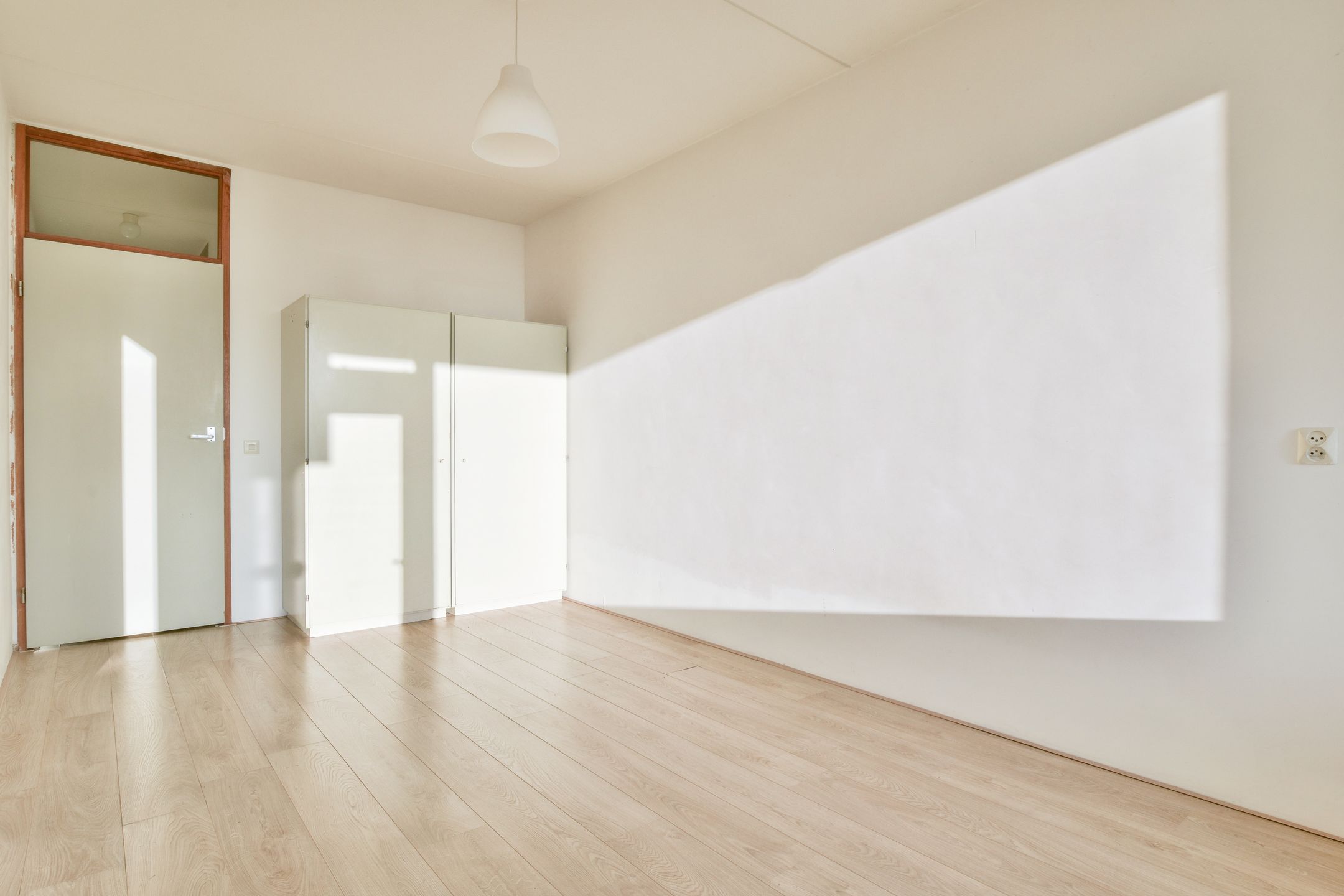 Foto 15 van Groenhof 305