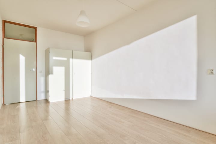 Foto 15 van Groenhof 305