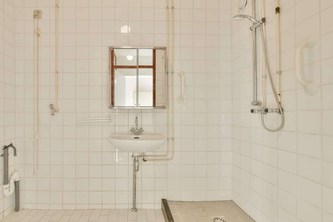 Foto 16 van Groenhof 305