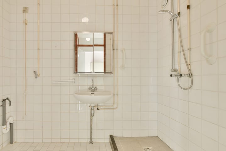 Foto 16 van Groenhof 305