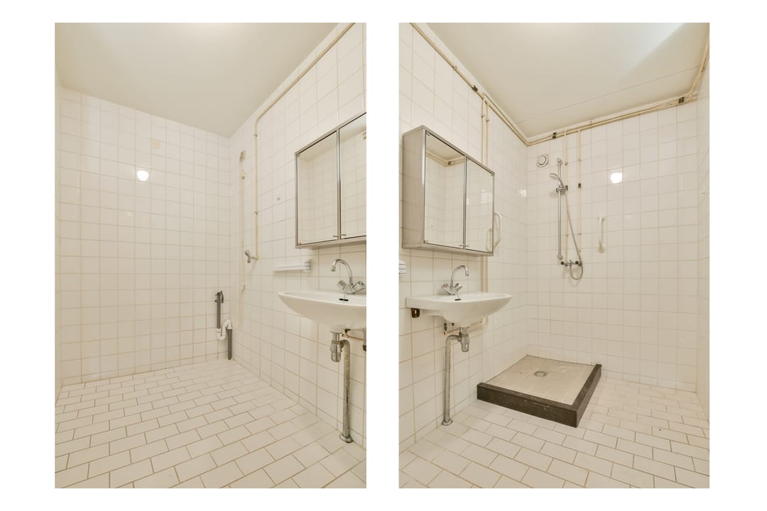 Foto 17 van Groenhof 305