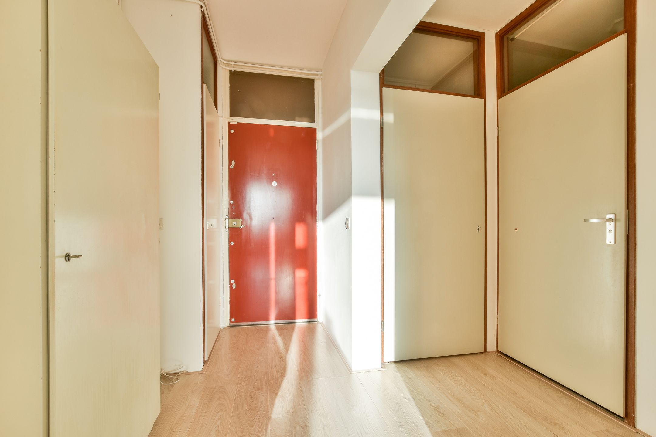 Foto 18 van Groenhof 305