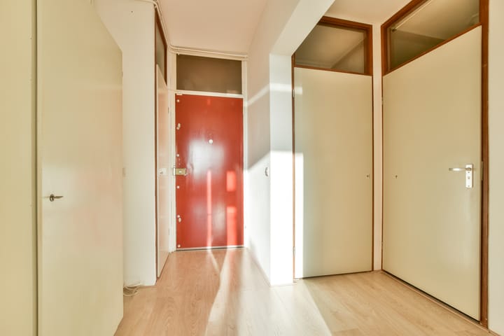 Foto 18 van Groenhof 305