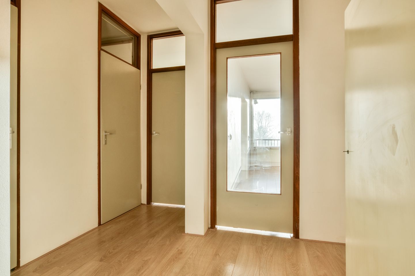 Foto 19 van Groenhof 305