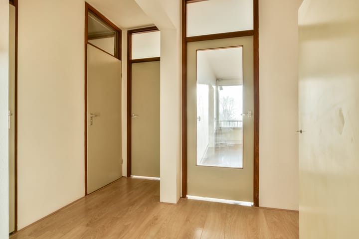 Foto 19 van Groenhof 305