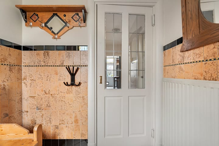 Foto 6 van Nieuwe Deventerweg 80