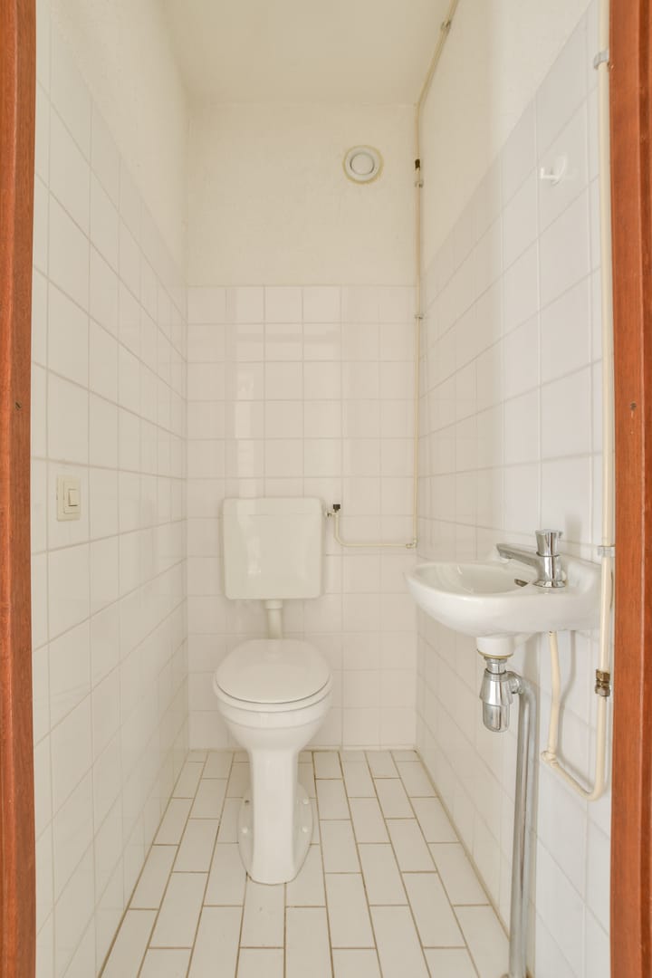 Foto 20 van Groenhof 305