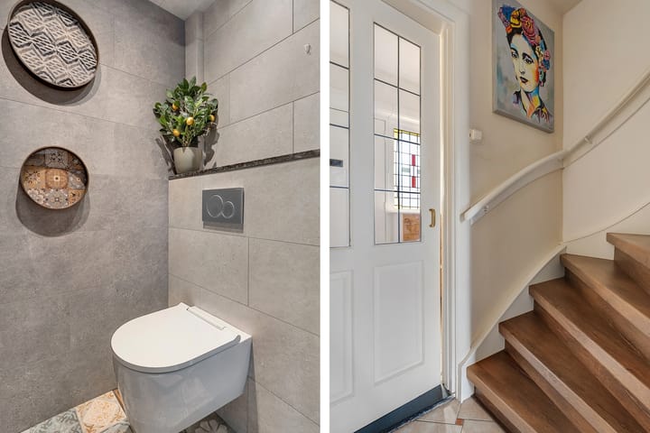 Foto 8 van Nieuwe Deventerweg 80