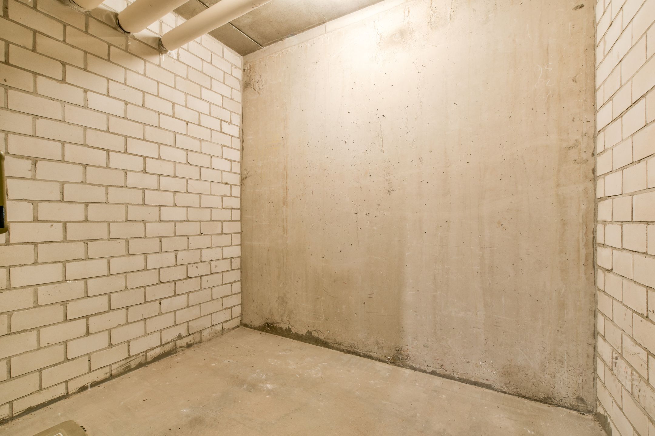 Foto 21 van Groenhof 305