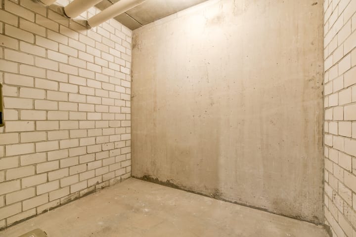 Foto 21 van Groenhof 305