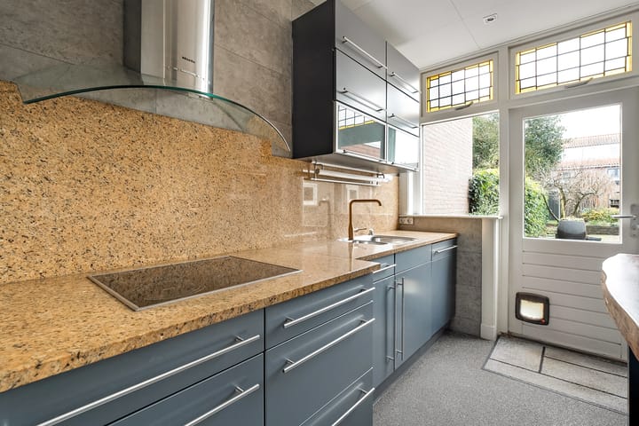 Foto 9 van Nieuwe Deventerweg 80