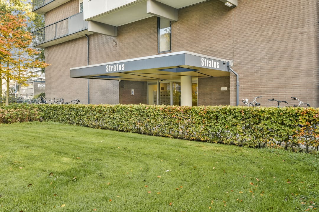 Foto 22 van Groenhof 305