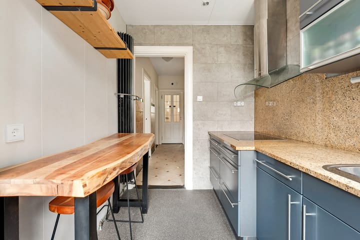 Foto 10 van Nieuwe Deventerweg 80