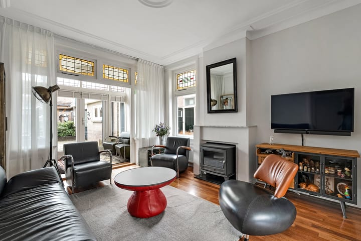 Foto 12 van Nieuwe Deventerweg 80