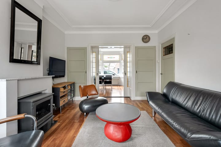 Foto 14 van Nieuwe Deventerweg 80