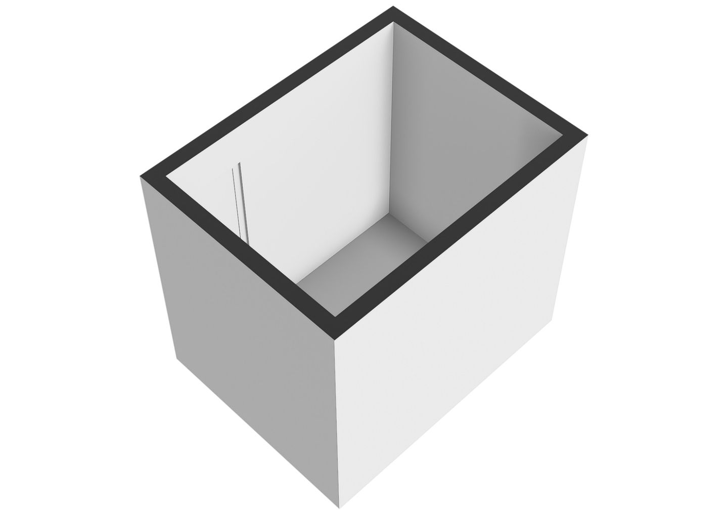 Foto 29 van Groenhof 305