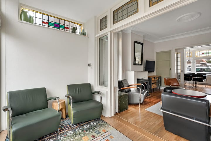 Foto 16 van Nieuwe Deventerweg 80